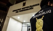 Азербайджан экстрадировал в ОАЭ находящегося в международном розыске гражданина Казахстана