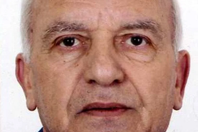 ​AYB-nin Gəncə bölməsinin sədri vəfat edib