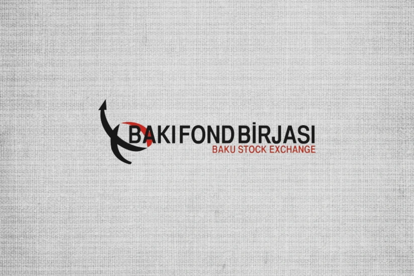 BFB-nin cari dövriyyəsi ötən ilin məcmu dövriyyəsini üstələyib