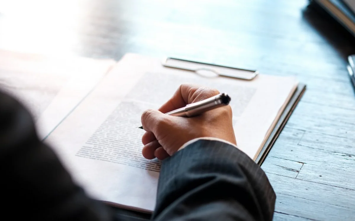 Azərbaycandan ixrac olunan mallara mənşə sertifikatı verilməsi 16 % artıb