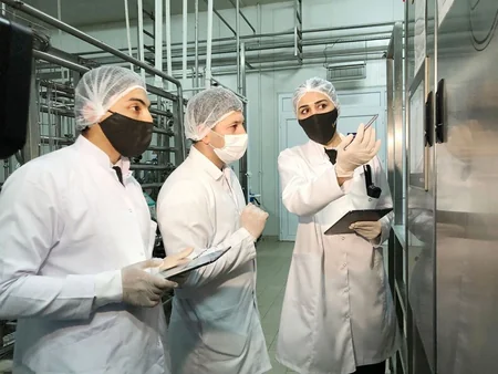 AQTA yoxlamalarla bağlı yeni elektron sistemin tətbiqinə başladı