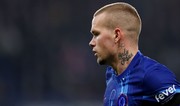 Çelsinin futbolçusu antidopinq qaydalarını pozduğuna görə 4 ilə qədər diskvalifikasiya oluna bilər