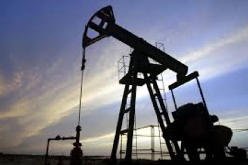 Нефть марки Brent подорожала на 1%