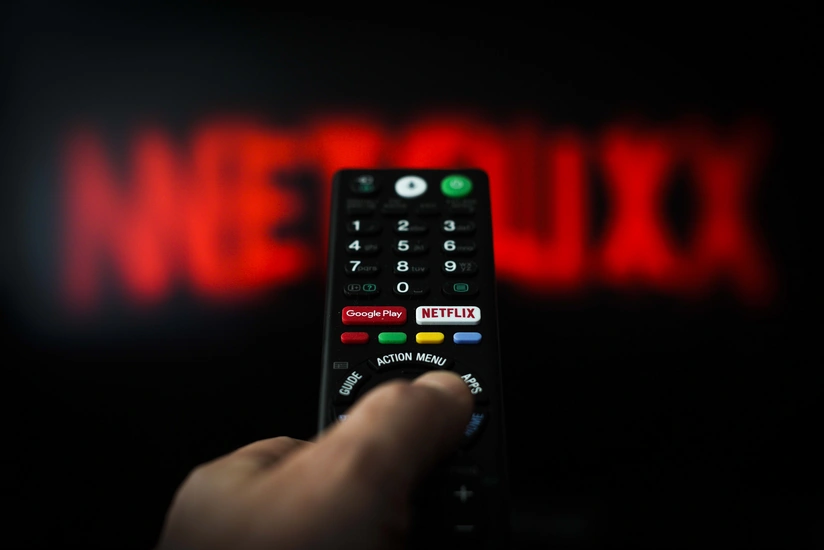 Ukrayna “Google”, “Apple” və “Netflix”ə vergi tətbiq edəcək