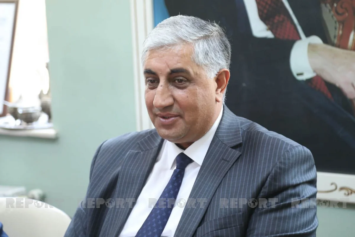 AПБА обратилась к предпринимателям, занимающимся убоем животных