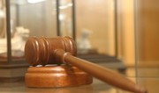 В Армении дело о хулиганстве в отношении Пашиняна передано в суд