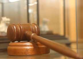 В Армении дело о хулиганстве в отношении Пашиняна передано в суд