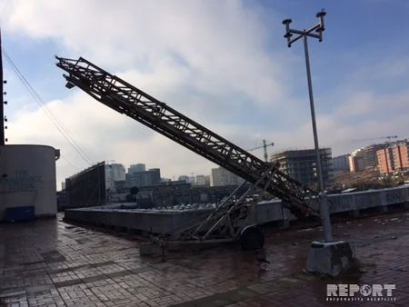 Tanımadığımız ölkənin gözlənilməzlikləri - REPORTAJ - FOTO