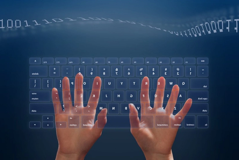 Иран может создать параллельную SWIFT систему для обхода санкций США