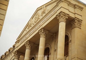 Azərbaycanda daha bir vəzifəli şəxsə cinayət işi başlanıldı