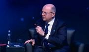 Pərviz Şahbazov: Avropaya böyük qaz tədarükləri üçün uzunmüddətli müqavilə mexanizmləri dəstəklənməlidir