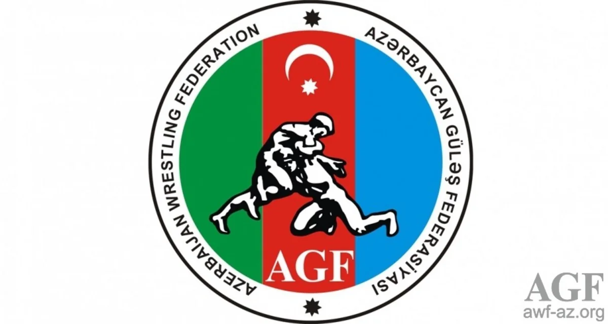 Azərbaycan güləşçiləri 2019-cu ildə 236 medal qazanıblar