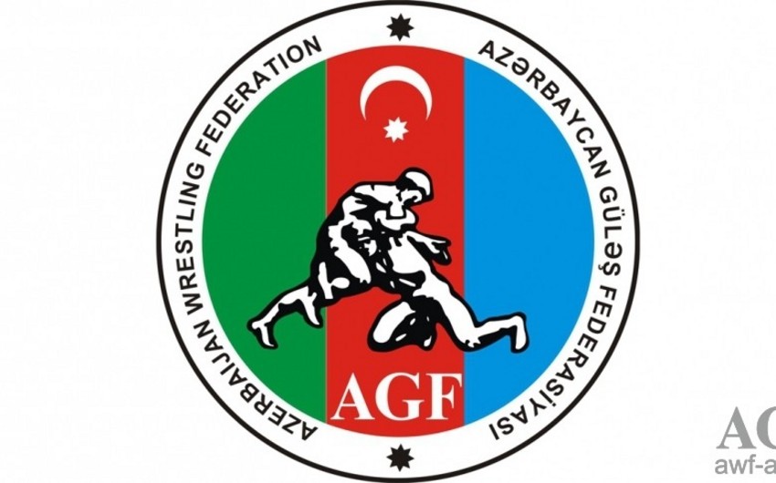 Azərbaycan güləşçiləri 2019-cu ildə 236 medal qazanıblar