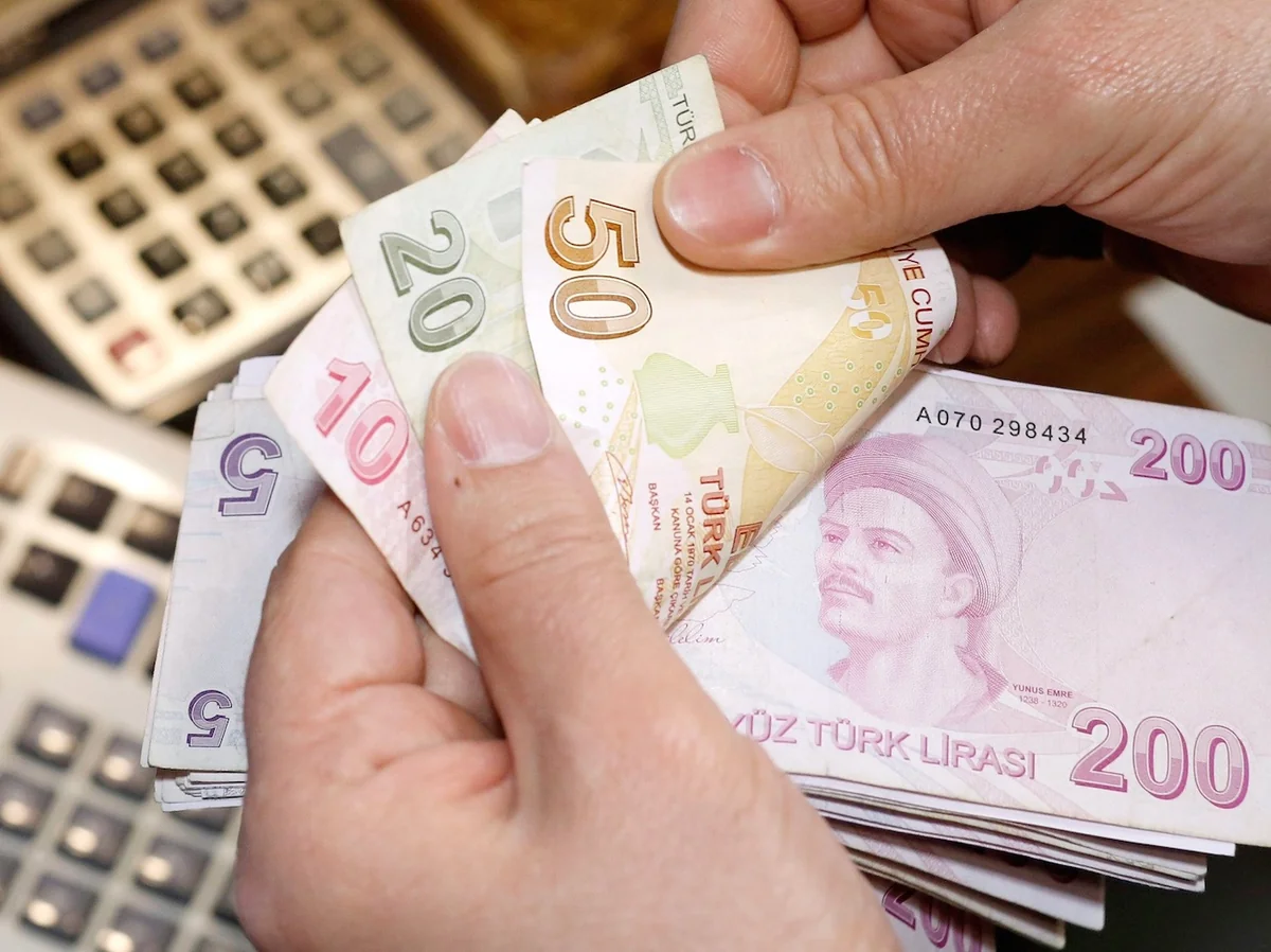 Amount of compensation to victims of the coup attempt in Turkey announced