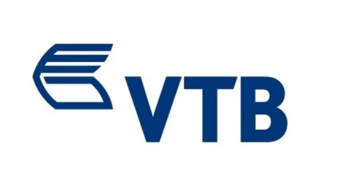 Банк ВТБ (Азербайджан) принял участие в азербайджано-итальянском бизнес-форуме