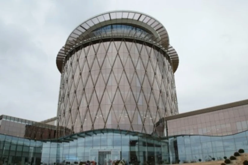 “Xəzər TV”dən koronavirusa qarşı mübarizəyə dəstək