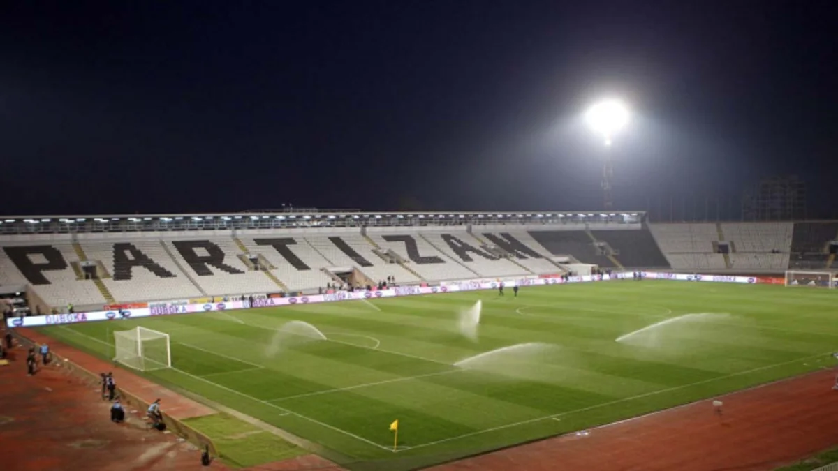 “Sabah”ın rəqibinin stadion problemi həllini tapıb