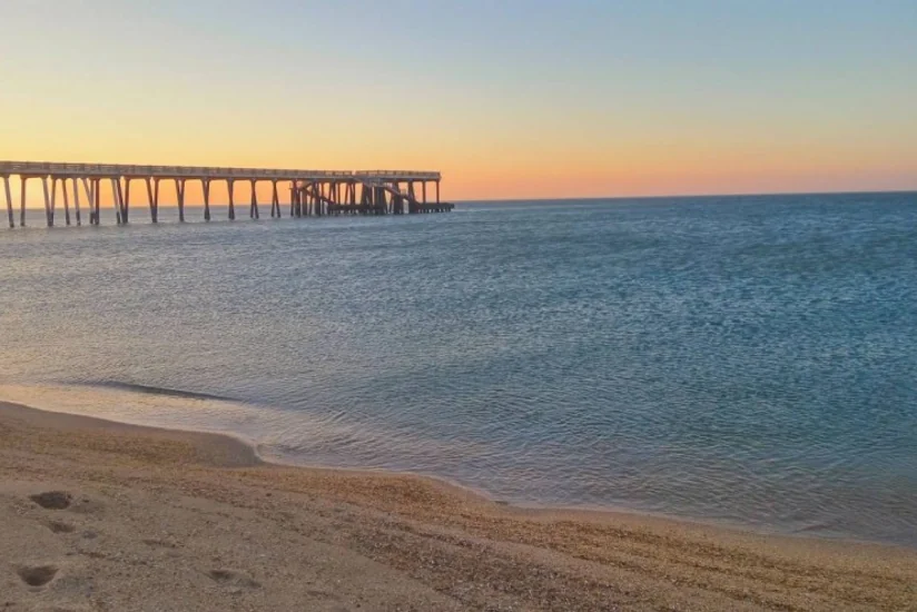 Путин внес в Госдуму на ратификацию конвенцию о статусе Каспийского моря