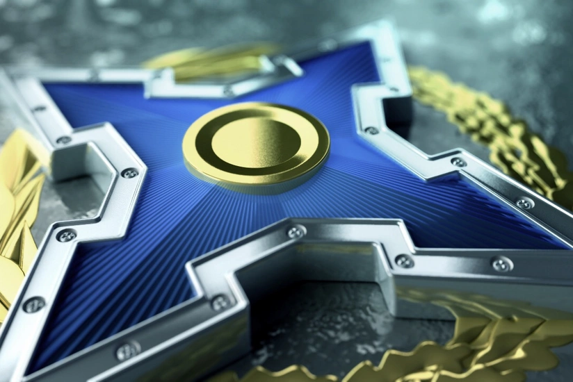 ОДКБ озабочено инцидентом на  азербайджано-армянской границе