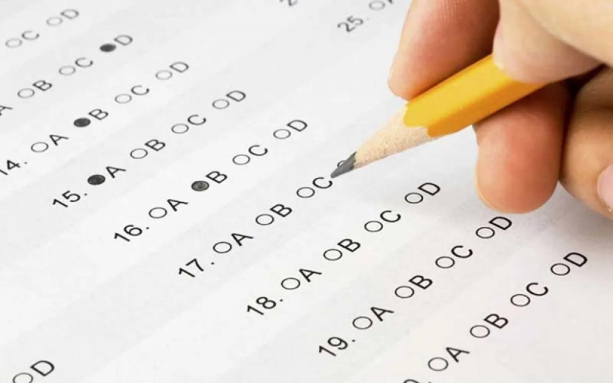 Ədliyyə orqanlarında işləmək istəyənlərin test imtahanının cavabları sabah açıqlanacaq