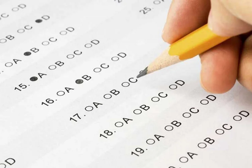 Ədliyyə orqanlarında işləmək istəyənlərin test imtahanının cavabları sabah açıqlanacaq