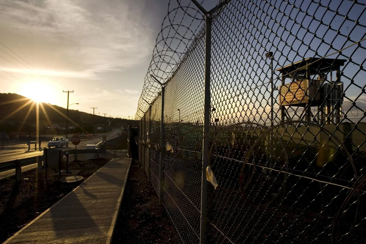 Four prisoners were killed in new clashes in Brazil