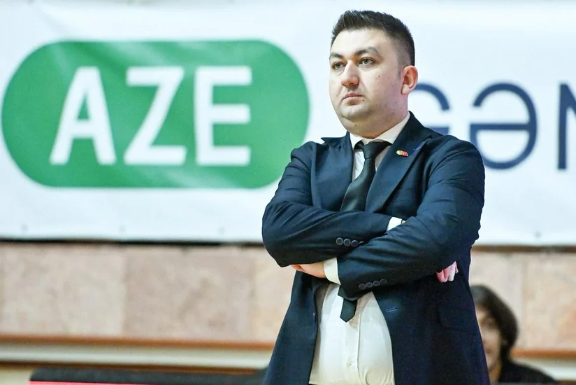 Türkiyəli məşqçi: “Sabah”a qarşı oynamaq çətin olacaq”