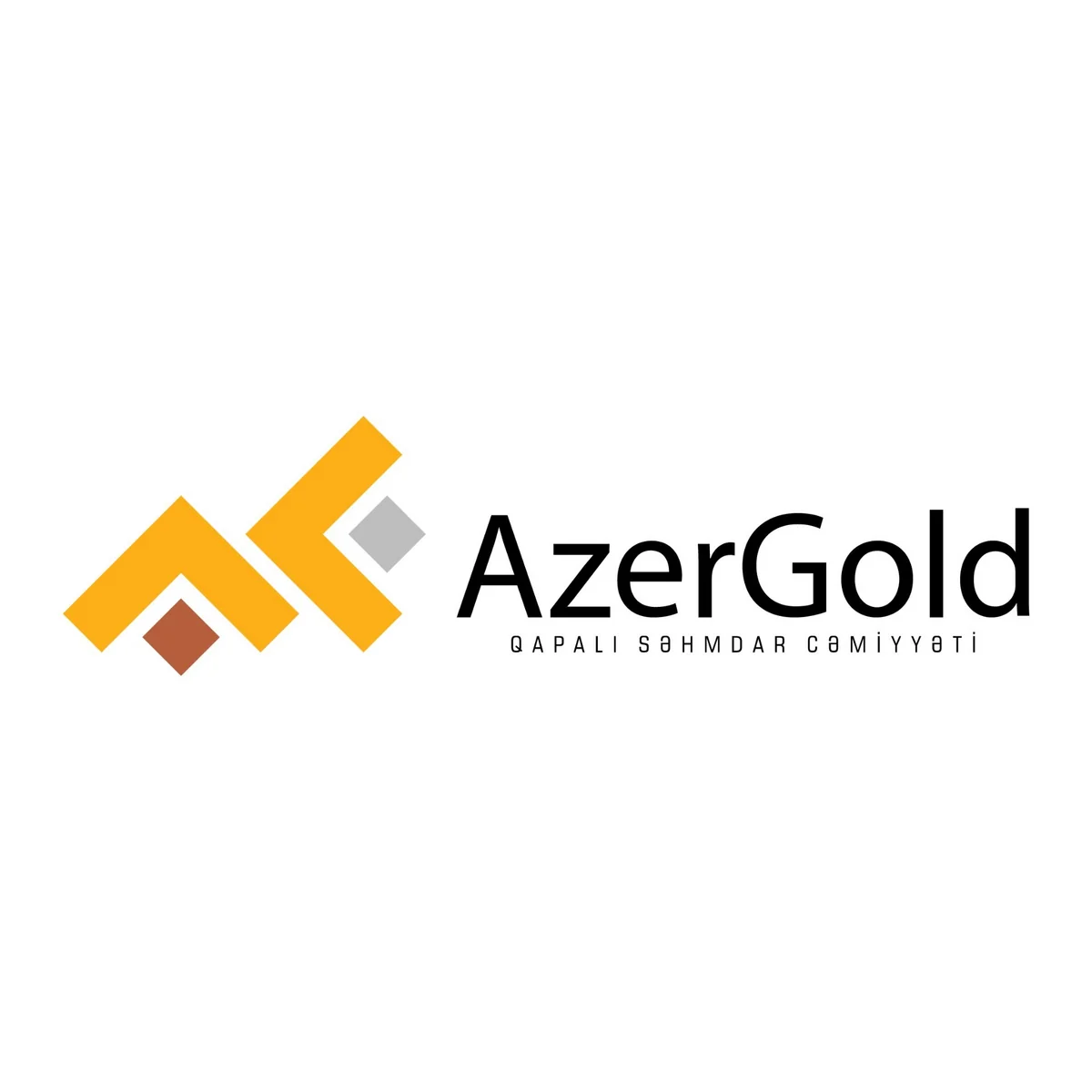 “AzerGold” ABŞ şirkətindən 2,1 milyon manatlıq məsləhət alacaq