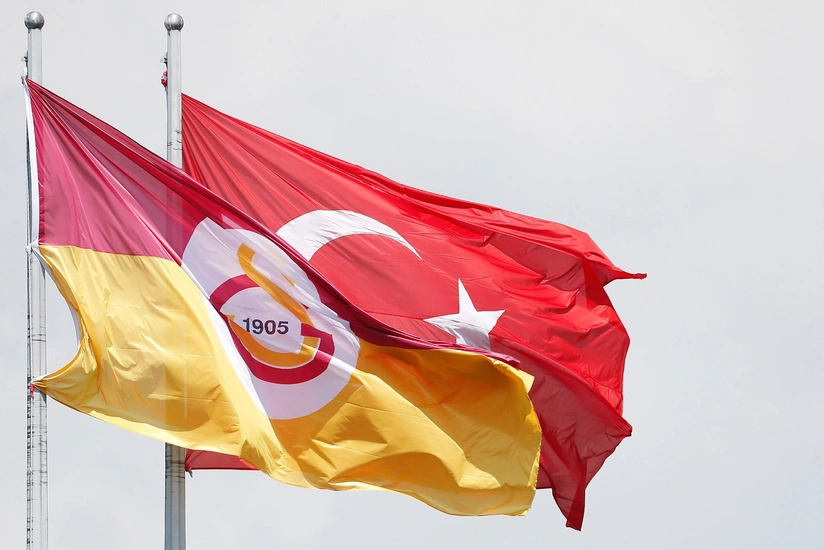 Qalatasarayda prezident seçkiləri təxirə salındı