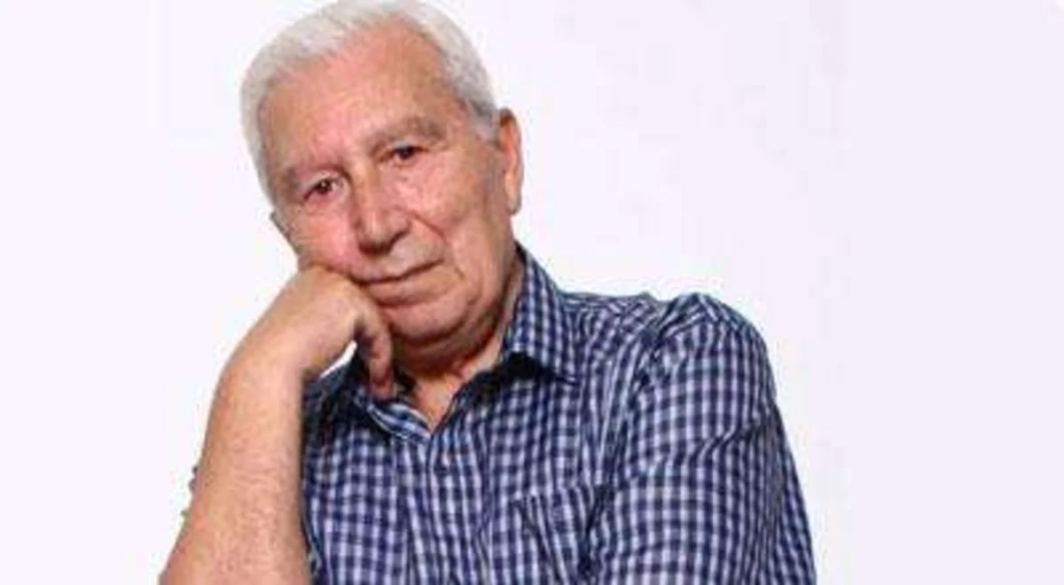 Xalq artisti Sabir Ələsgərovun vəziyyəti yaxşılaşır