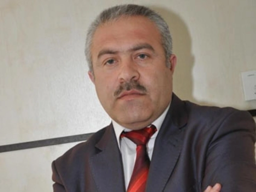 Əməkdar artist ürək əməliyyatı keçirəcək