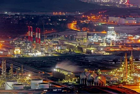 SOCAR Turkey increases number of employees