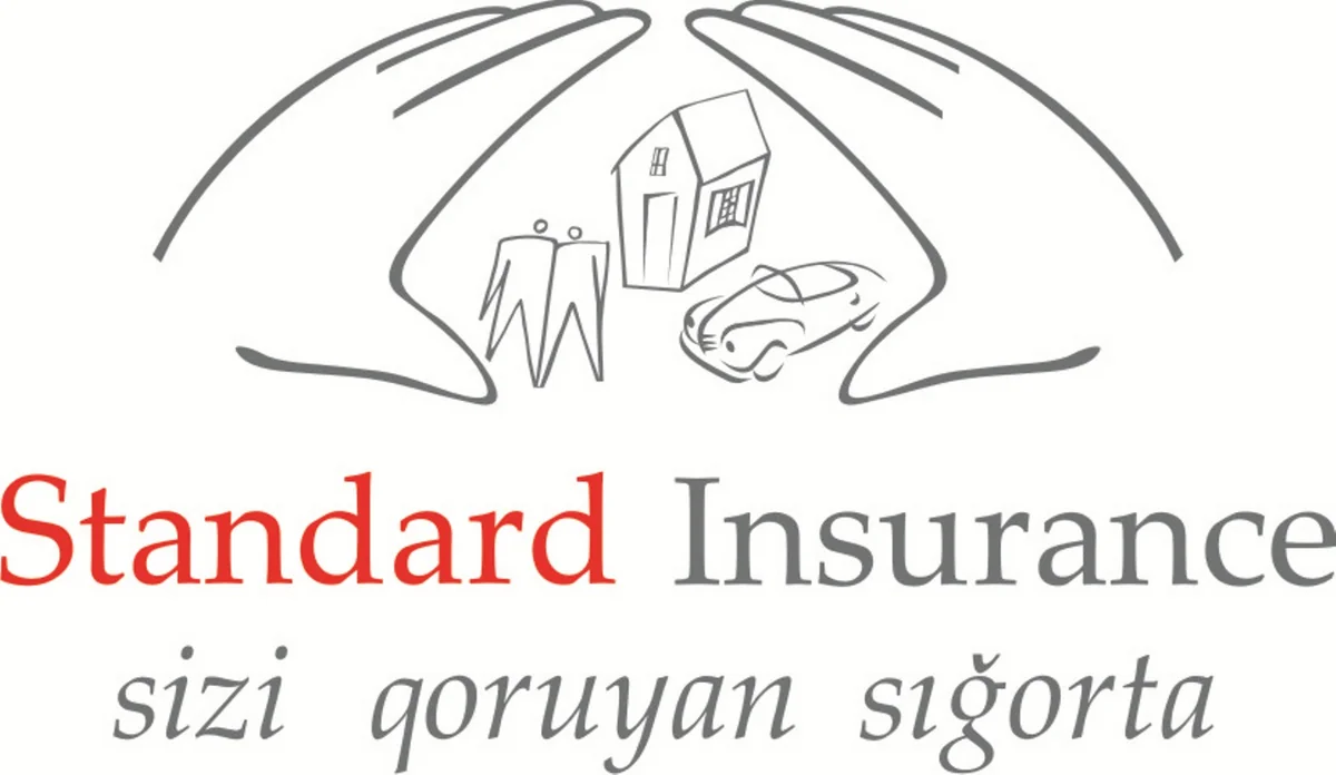 New chairman of Standard Insurance Board of Directors named