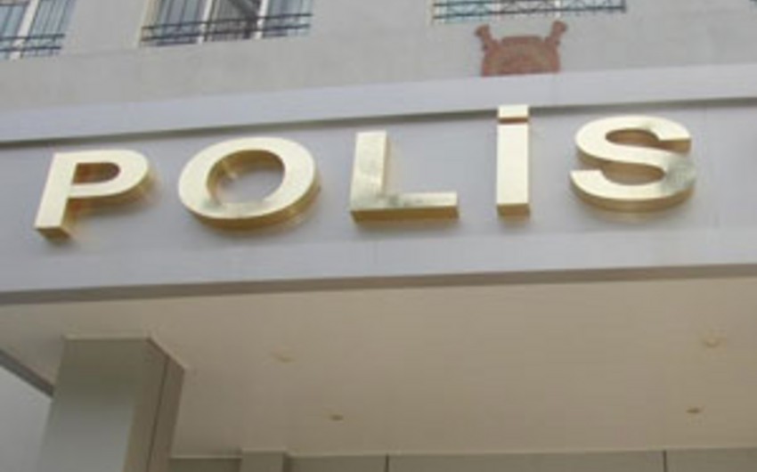 ​Ombudsman iki polis idarəsində aparılan başçəkmələrlə bağlı DİN-ə müraciət edəcək