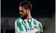 UEFA Konfrans Liqasında mövsümün ən yaxşı futbolçusu açıqlanıb