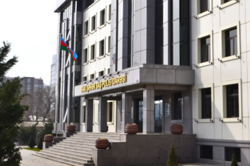 BŞBPİ: Milli Şurasının mitinqində 1500 nəfər iştirak edib