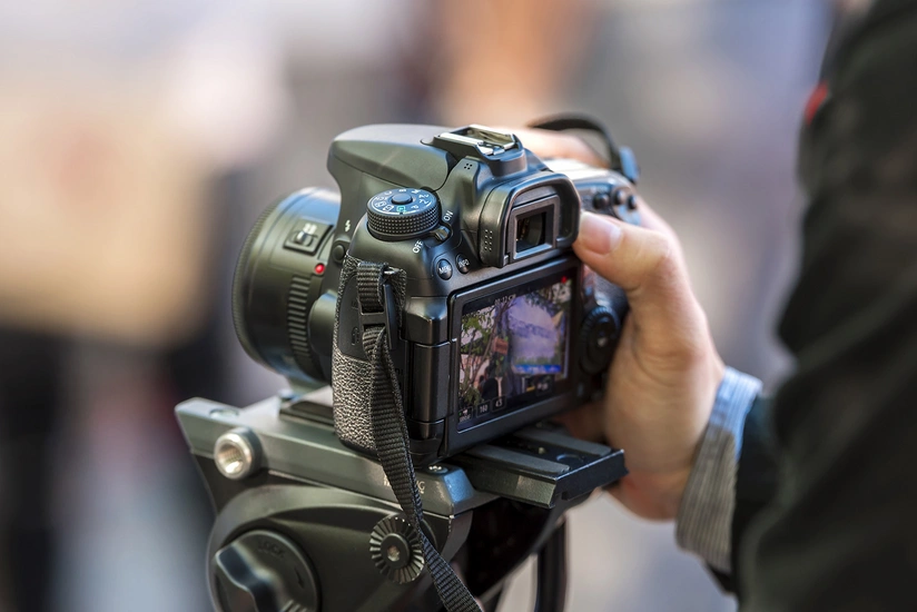 Məcəlləyə dəyişiklik təsdiqlənib: şəxsi axtarış zamanı foto və videoçəkilişlər aparılacaq