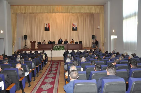 Bu il 5 nəfər Azərbaycan Respublikasının vətəndaşlığına bərpa edilib