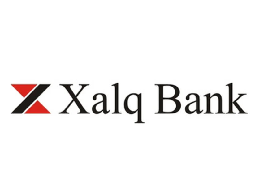 Xalq Bank ilk 9 ayı mənfəətlə yekunlaşdırıb