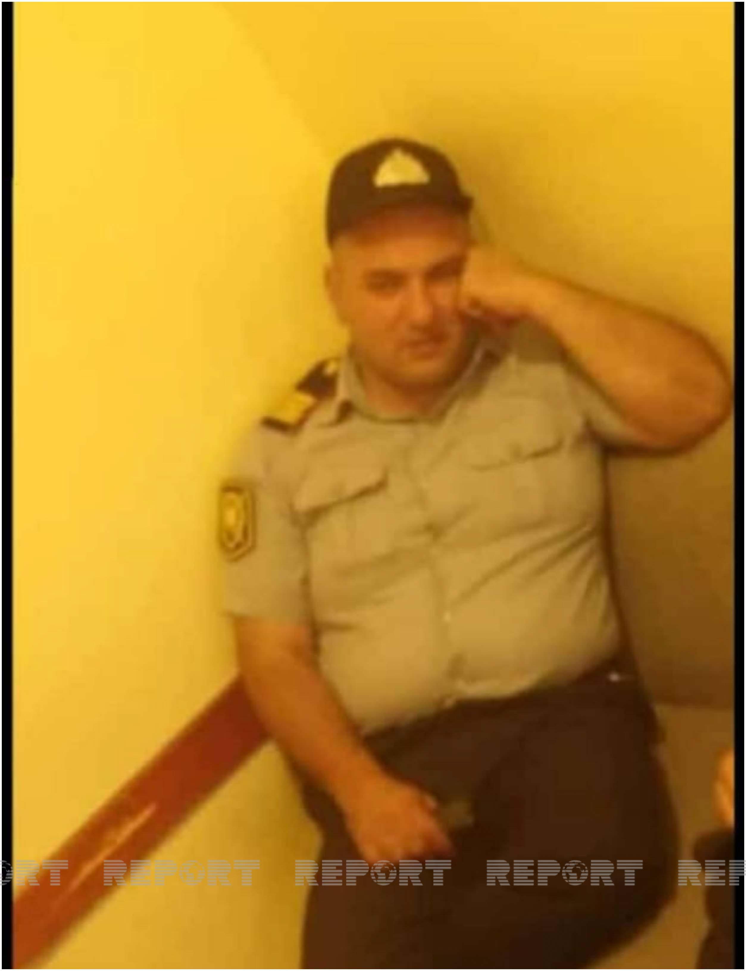 Rahib Mütəllimov