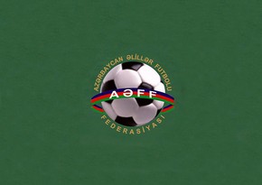 Lənkəranda eşitmə məhdudiyyətlilər arasında minifutbol turniri keçiriləcək