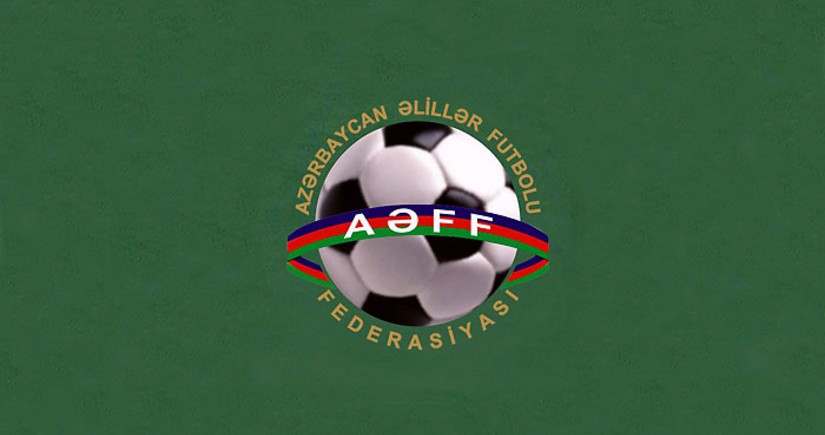 Lənkəranda eşitmə məhdudiyyətlilər arasında minifutbol turniri keçiriləcək