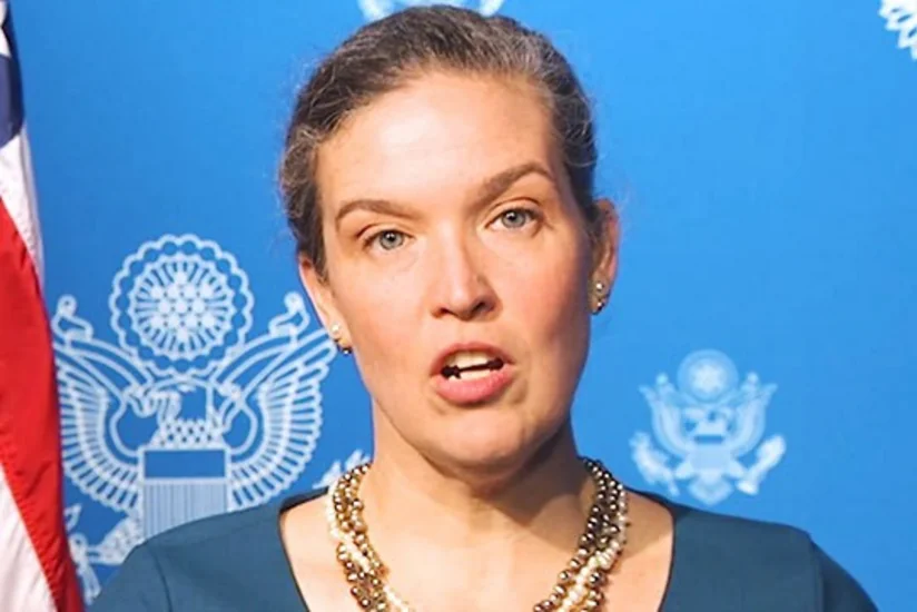 ABŞ rəsmisi: Cənub Qaz Dəhlizi Avropanın enerji təhlükəsizliyinə töhfə verəcək