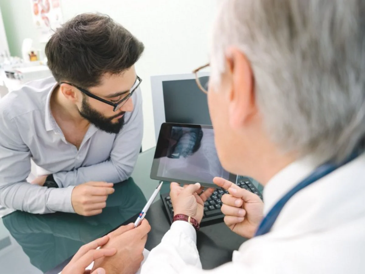 Scientists propose new treatment for cancer