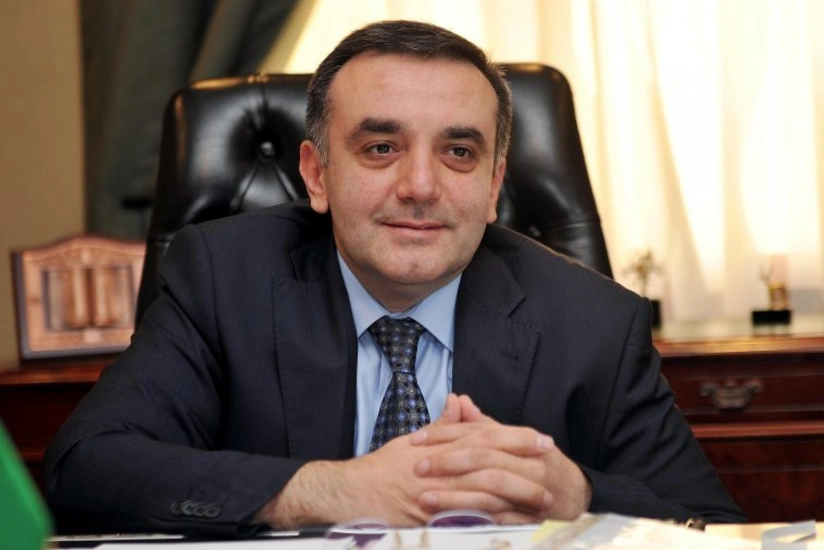 Azərbaycan səfiri: Qətərin Dağlıq Qarabağ münaqişəsi ilə bağlı mövqeyini yüksək qiymətləndiririk