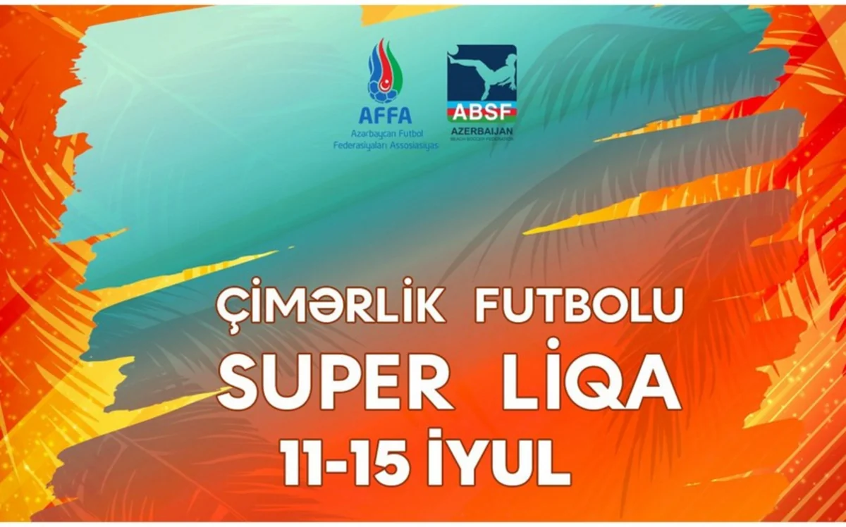 Super Liqada ilk iki yeri tutacaq komandalar Azərbaycanı avrokuboklarda təmsil edəcəklər
