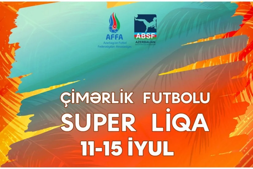 Super Liqada ilk iki yeri tutacaq komandalar Azərbaycanı avrokuboklarda təmsil edəcəklər