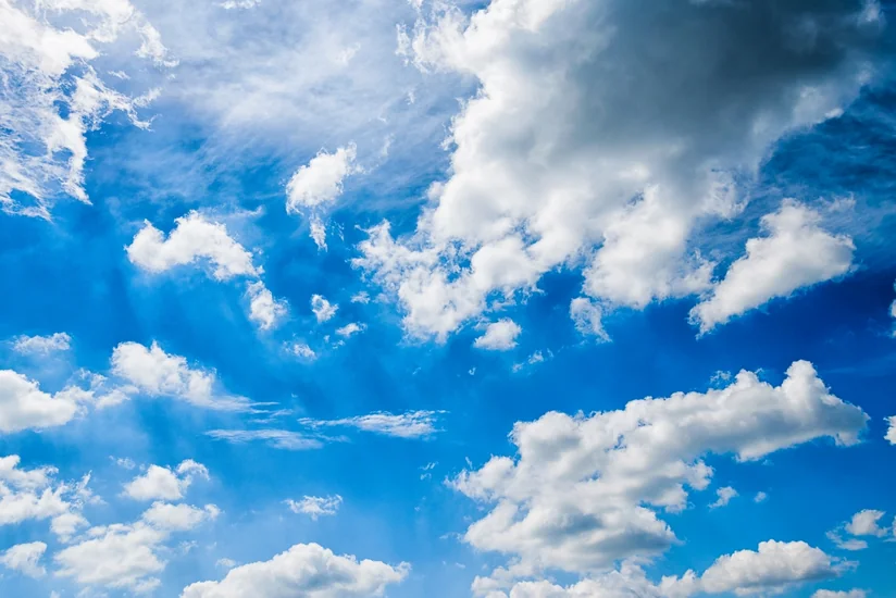 Sabah 18 dərəcəyədək isti olacaq