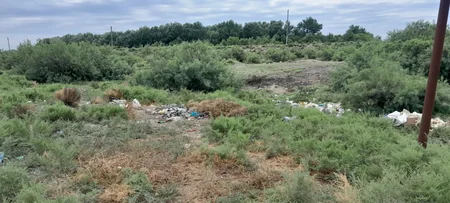 Kürdəmir və Saatlıda bələdiyyə sədrləri barəsində qanunvericiliyə uyğun olaraq tədbirlər görülüb