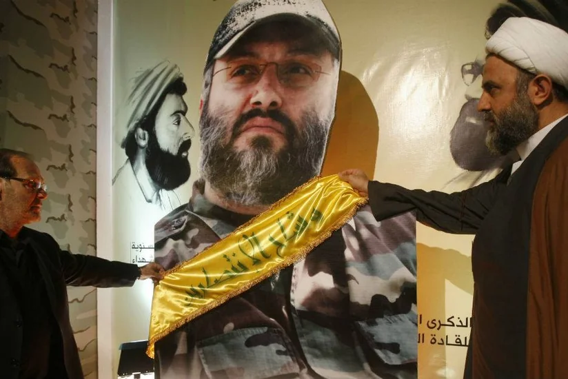 Новый план против Ирана и Хизбаллы - может начаться третья ливанская война - КОММЕНТАРИЙ